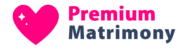 dreammarriagematrimonial.com